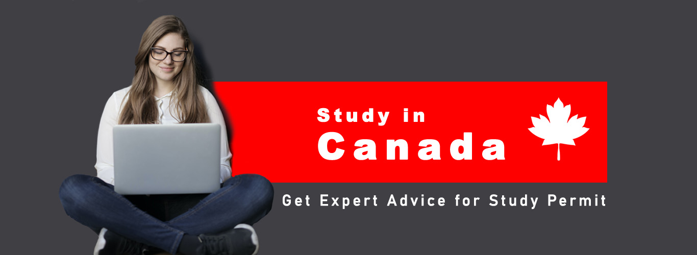 Required Proof Of Funds For Canadian Student Visa